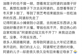 安平安平的要账公司在催收过程中的策略和技巧有哪些？